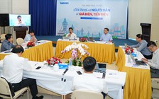 Mẹo tiết kiệm điện trong mùa nắng