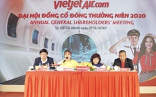 Hành trình chuyên chở 100 triệu khách của Vietjet : Nền tảng phục hồi mạnh mẽ sau dịch