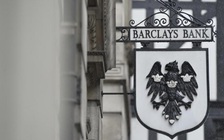 Ngân hàng Barclays rời châu Phi sau 100 năm hoạt động