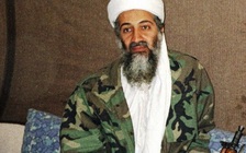 Trùm khủng bố Osama bin Laden thích đầu tư vào vàng