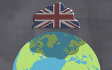 Brexit có thể khiến kinh tế thế giới tăng trưởng chậm nhất từ 2009