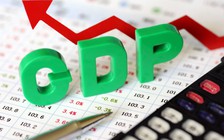 Đâu là nhược điểm của chỉ báo GDP?