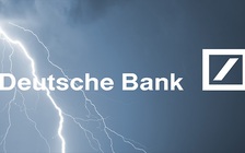 Mỹ yêu cầu Deutsche Bank trả 14 tỉ USD