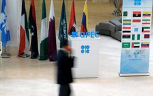 OPEC có thể chốt đóng băng sản lượng dầu nhờ ông Donald Trump