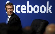 Mark Zuckerberg chỉ trích quyết định nhập cư của Tổng thống Donald Trump