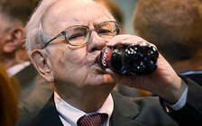 Bữa sáng cực tiết kiệm của huyền thoại đầu tư Warren Buffet