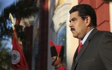 Lạm phát ở Venezuela có thể lên tới hơn 2.000%