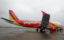 VietJet có thể là công ty Việt đầu tiên niêm yết ở nước ngoài