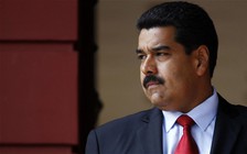 Mỹ cân nhắc áp đặt lệnh trừng phạt tài chính lên Venezuela