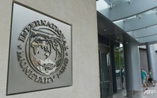 IMF công bố công cụ cứu trợ mới không dùng tiền