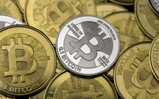 Bitcoin cán mốc giá kỷ lục mới