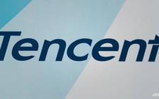 Tencent vào top 5 doanh nghiệp lớn nhất thế giới