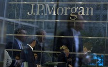 JPMorgan Chase bất ngờ xem xét hợp đồng kỳ hạn bitcoin