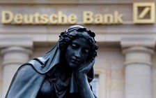 Deutsche Bank cảnh báo 30 rủi ro với thị trường thế giới năm 2018