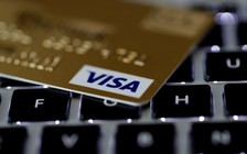 Visa coi bitcoin là loại hàng hóa mang tính đầu cơ