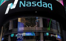 Nasdaq lập kế hoạch tung hợp đồng kỳ hạn bitcoin