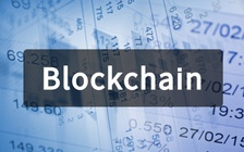 Canada, Ấn Độ bắt tay thúc đẩy công nghệ blockchain