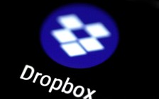 Dropbox đặt mục tiêu IPO 648 triệu USD