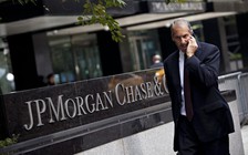 JPMorgan tăng tuyển cử nhân ngành kỹ thuật, tâm lý học ở châu Á