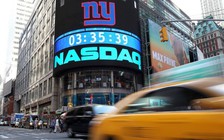 Nasdaq mở cửa trong việc trở thành sàn giao dịch tiền ảo