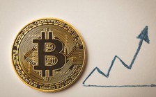 Vài lý do vì sao đà tăng giá bitcoin không nên bị 'làm ngơ'