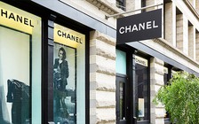 Chanel lần đầu báo cáo kết quả kinh doanh trong 108 năm