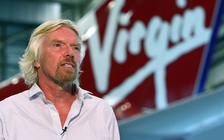 Tỉ phú Richard Branson đề xuất Mỹ phát lương vô điều kiện cho toàn dân