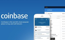 Sàn tiền mã hóa Coinbase lập ủy ban hành động chính trị