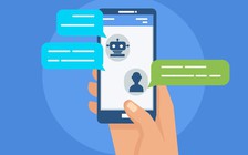 Google, Microsoft và nhiều startup chạy đua phát triển công nghệ chatbot