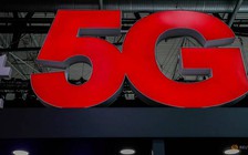 Nokia thắng thỏa thuận 3,5 tỉ USD phát triển 5G với T-Mobile