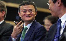 Ngày hội giảm giá Singles’ Day có giúp Jack Ma giàu hơn?