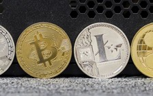 Bitcoin bị ồ ạt bán tháo vì 'nội chiến tiền mã hóa'?