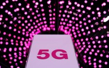 Vì sao Trung Quốc quyết đi đầu trong công nghệ 5G?