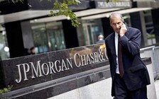 J.P. Morgan Chase bất ngờ tung tiền mã hóa riêng