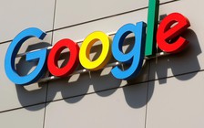 Điện toán đám mây Google thua xa Amazon, Microsoft