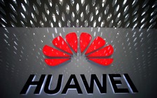 Mỹ tiếp tục đến vùng Vịnh cảnh báo về 5G của Huawei