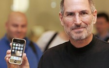 Disney đã về một nhà với Apple nếu Steve Jobs còn sống?