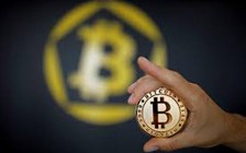 Chương mới trong lịch sử 10 năm thăng trầm của bitcoin