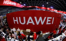 Khó có khả năng Mỹ để doanh nghiệp nhà làm ăn tiếp với Huawei