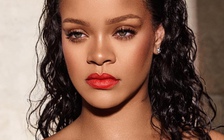 Top 3 màu son đẳng cấp thời trang tỷ phú USD Rihanna yêu thích nhất có thể bạn nên thử