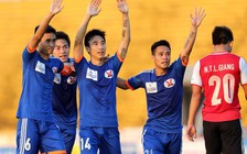 V-League nhiều kỳ vọng của đội bóng chịu chơi nhất Vịnh Bắc Bộ