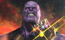 Cú búng tay của Thanos và những hiệu ứng cho giới trẻ