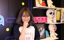 Game streamer, beauty blogger bùng nổ thì học tài chính ngân hàng có gì khác?