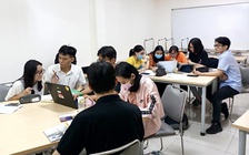 4 sai lầm nhiều người hay mắc phải khi học IELTS, sự thật là...