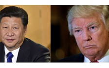 Thượng đỉnh Mỹ - Trung sẽ diễn ra ở Florida?