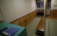 Người Việt thiệt mạng trong trại di trú Nhật Bản là do tự sát