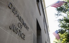 Đại gia ngân hàng Deutsche Bank, UBS, HSBC bị phạt vì thao túng thị trường