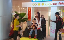 6.076 người Việt Nam kết hôn với người Đài Loan trong năm 2017