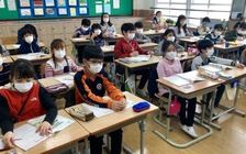 Daejeon trang bị máy lọc không khí cho tất cả trường học