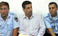 Cựu bộ trưởng Israel bị truy tố vì làm gián điệp cho Iran